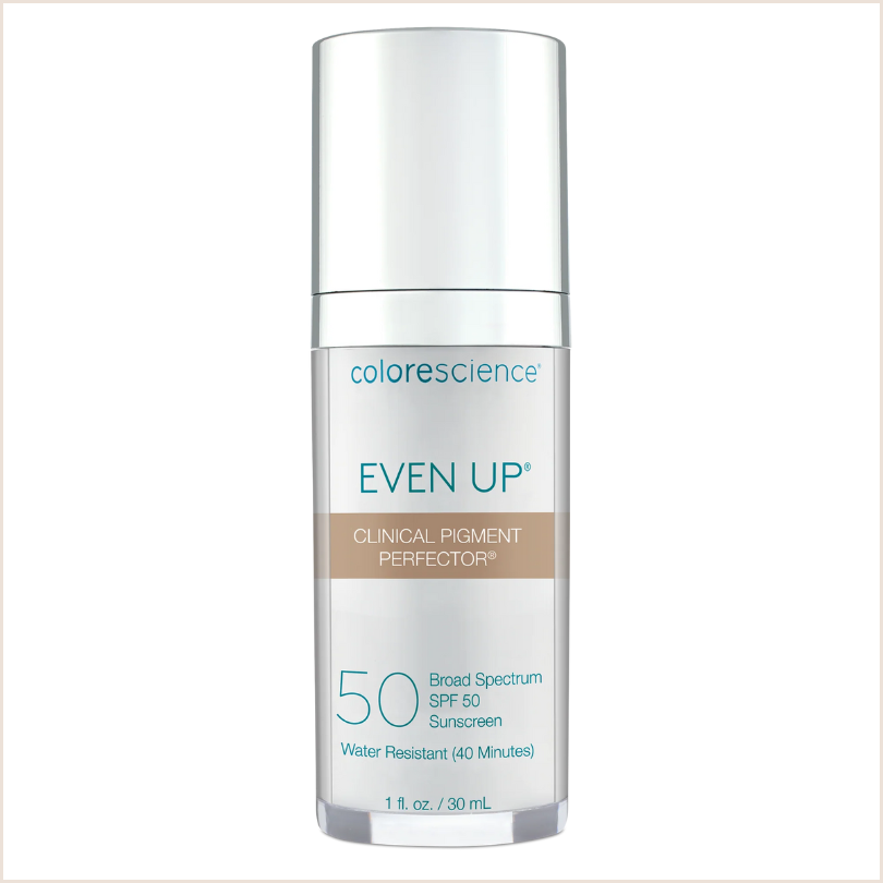 Even Up Clinical Pigment Perfector SPF 50