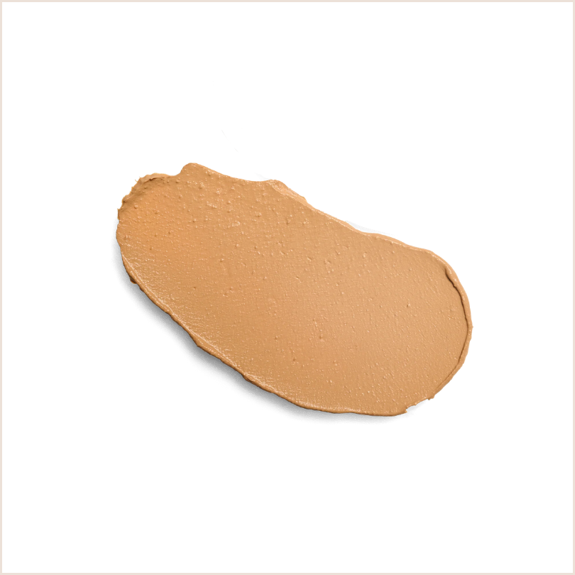 Even Up Clinical Pigment Perfector SPF 50