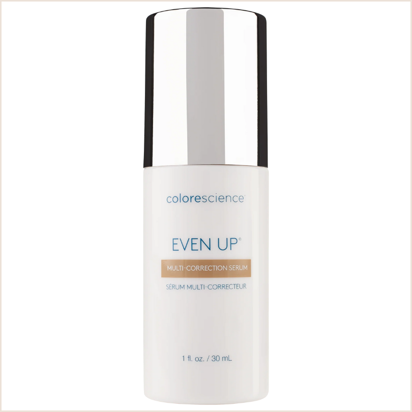 Even Up Multi-Correction Serum