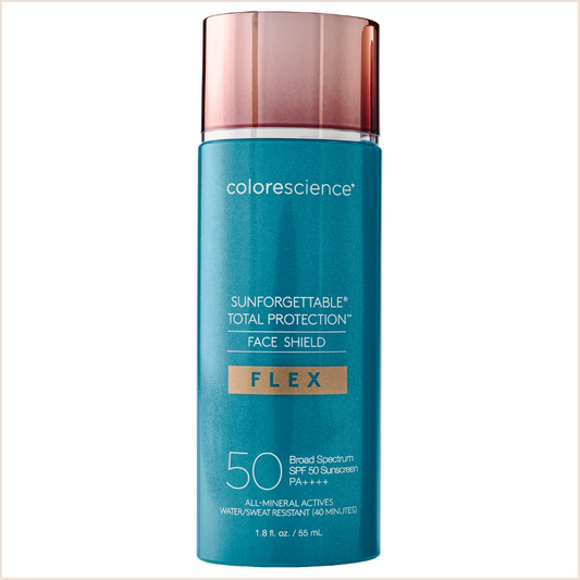 Face Shield Flex SPF 50