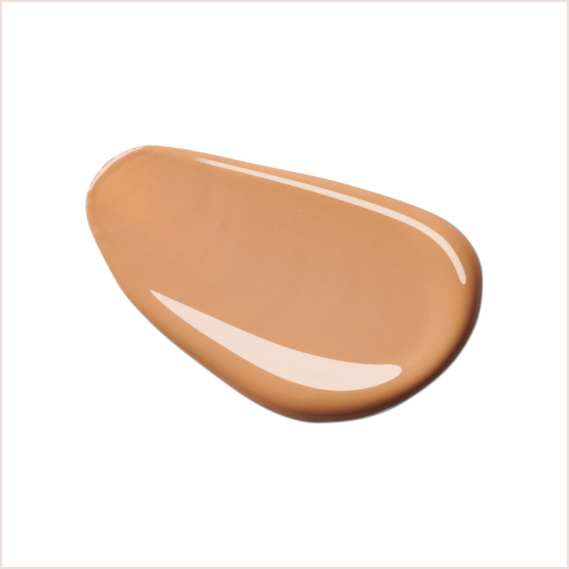 Face Shield Matte SPF 50