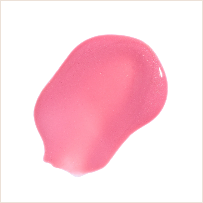 Lip Shine SPF 35