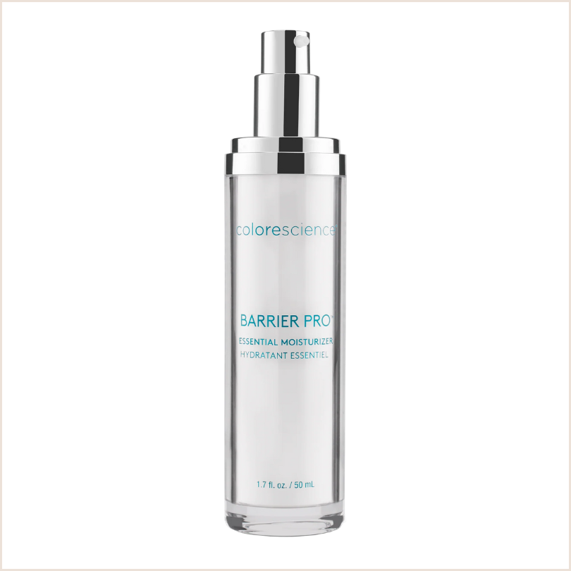 Barrier Pro Essential Moisturizer