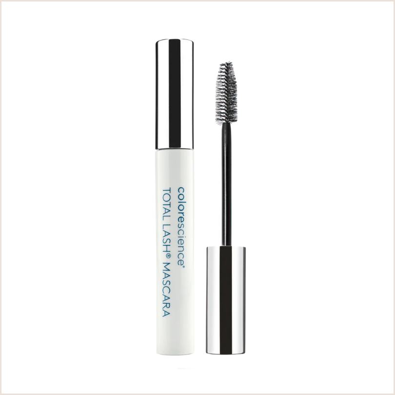 Total Lash Mascara