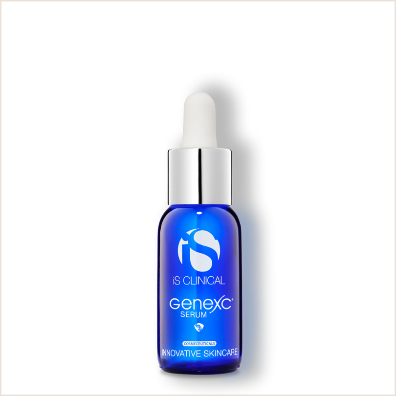 GENEXC SERUM