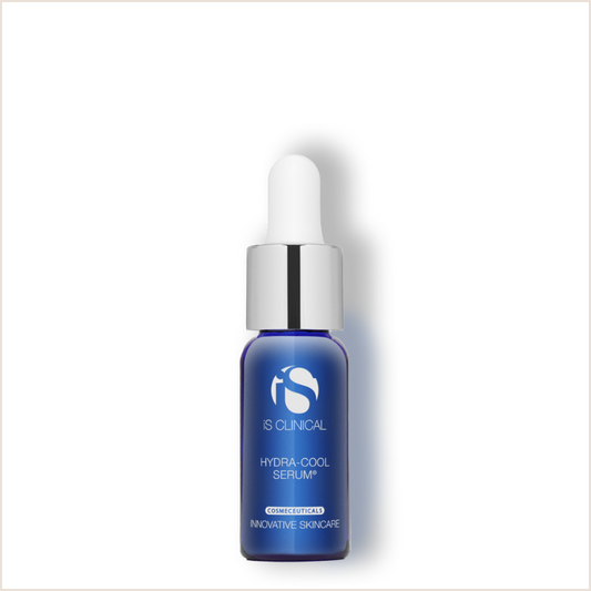 HYDRA-COOL SERUM