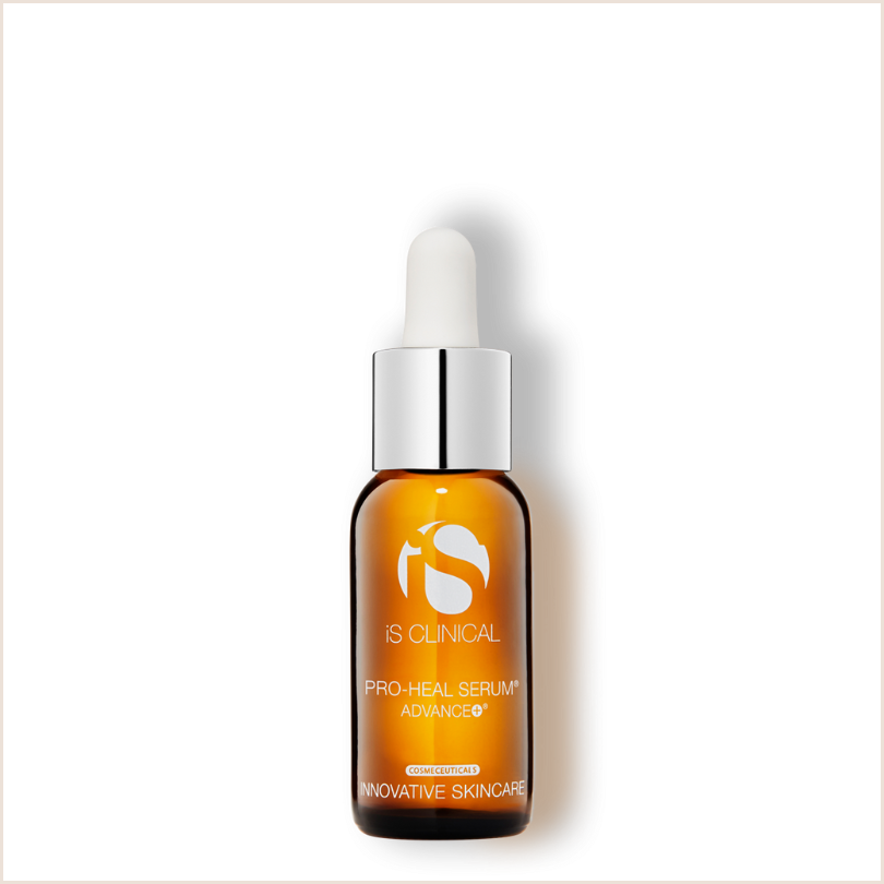 PRO-HEAL SERUM ADVANCE+