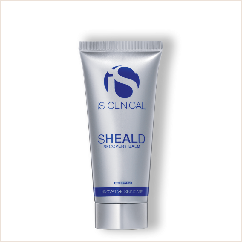 SHEALD RECOVERY BALM